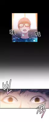 Sweet Guy Chapter 08 [ENGLISH] (Full Color)