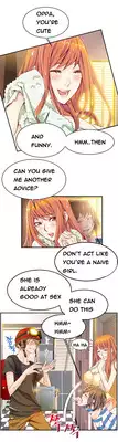 Kill the Dead Bastard Ch.1-6 (English) (Ongoing)