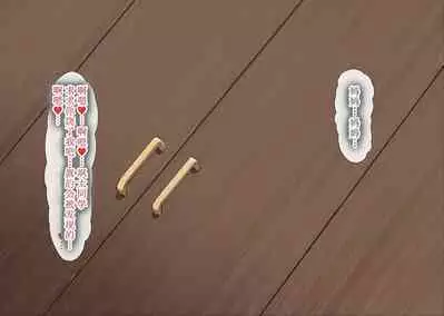 Gomennasai Anata...Konya Watashi wa Musuko no Tomodachi no Ko wo Haramimasu.