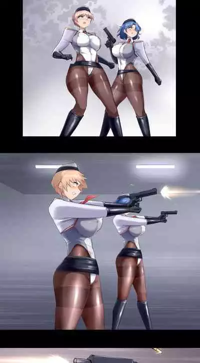 [BloomCraft] Hunting Garden