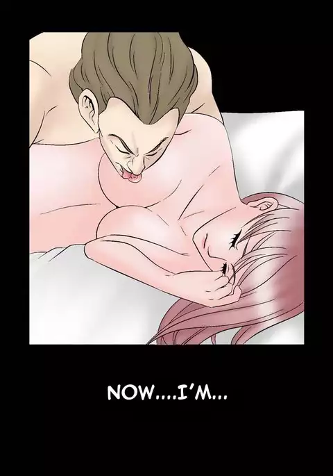 The Taste of Hands Ch.1-73