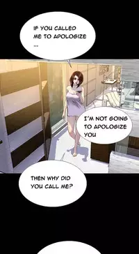 [Mojo] My Wives Ch.1-34 (English) (Ongoing)