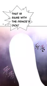 Perfect Half Ch.1-25 (English) (Ongoing)