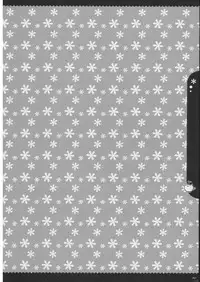 [Alpha to Yukaina Nakamatachi] Omoni RPGna Soushuuhen