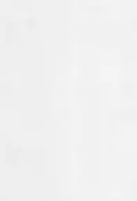 (Zenkai Cadence 3) [Koi no Danmenzu (Iroito)] Toxic Glass Eyes (Yowamushi Pedal)