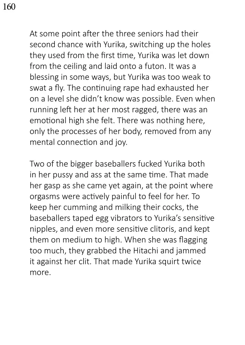 When Days Rewind Volume Two