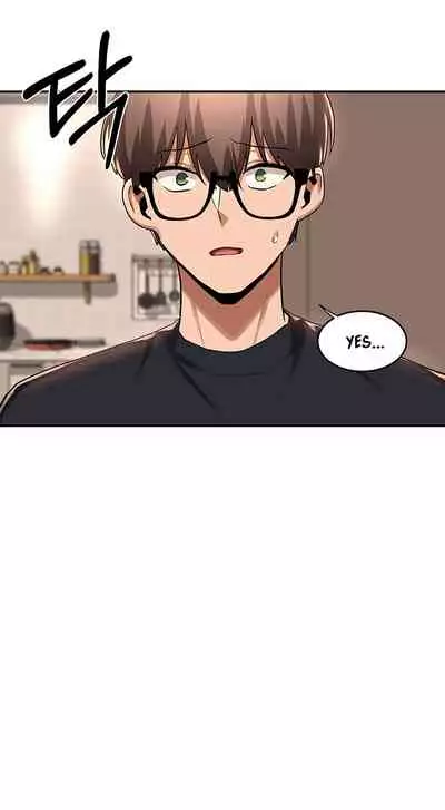 [Abio4, Bangkki] Sextudy Group (1-25) [English] [Ongoing]