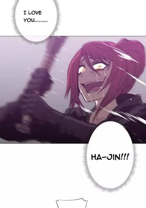 Household Affairs Ch.1-32