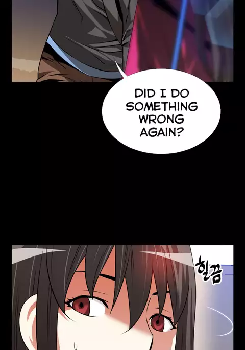 Love Parameter Ch.1-70