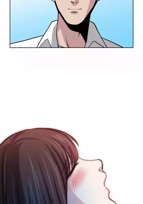 Change Partner Ch.1-18