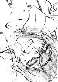 [Studio N.BALL (Haritama Hiroki)] Secret Music[ss] (K-ON!)