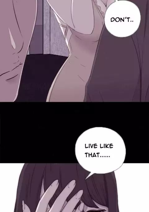 Girl Next Door Ch.1-20