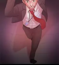 [Black October] Looser Ch.1~23 [Chinese]中文