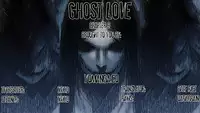 Ghost Love Ch.1-23 (English) (YoManga) (Ongoing)