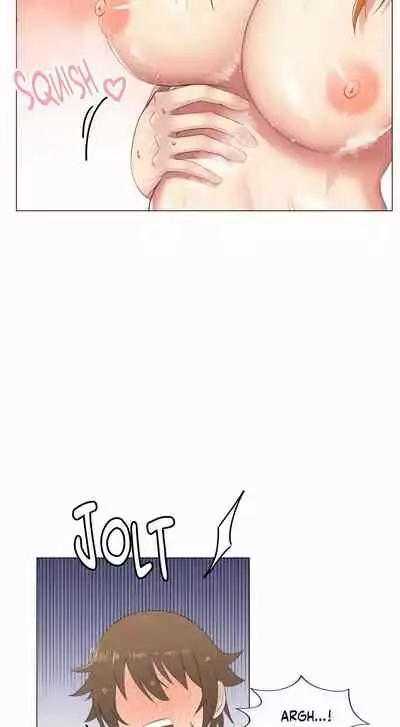 [Dumangoon, 130F] Sexcape Room: Pile Up Ch.9/9 [English] [Manhwa PDF] Completed