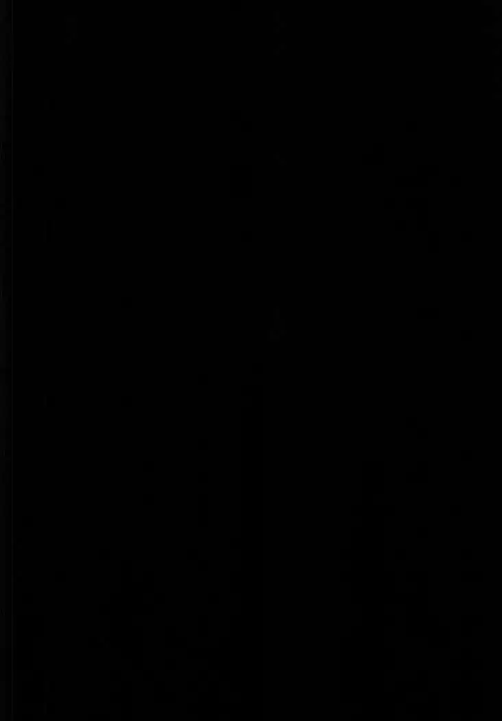 Hikawa Sayo Ryoujoku Goudoubon