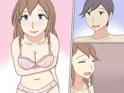 on the job sex training