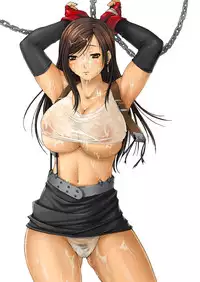 [Ruki Ruki EXISS (Fumizuki Misoka)] Misokano 4 DL