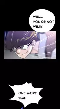 Perfect Half Ch.1-15 (English) (Ongoing)