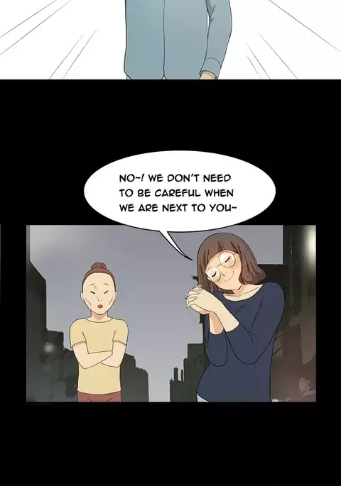 Si-Eun Ch.1-29