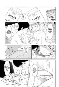 [Higashiyama Show] Implicity episode 00 (Implicity) [English]