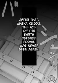 Due to the Fiendish Remodelling Suit...