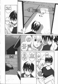 [Dowman Sayman] Unrelenting Force [English]