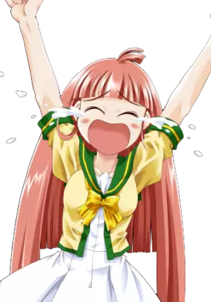 Come To See Me Tonight (decensored)