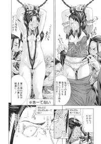 [Miyazaki Maya] Miyazaki Maya Daizukan EX Deluxe Special