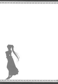 (C89) [UDON-YA (Kizuki Aruchu, ZAN)] Monhan no Erohon G3 11→14+Juuhi+Omakebon Soushuuhen (Monster Hunter)