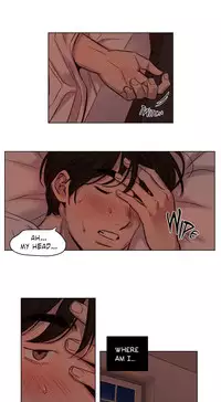 [Ramjak] Atonement Camp Ch.1-31 (English) (Ongoing)