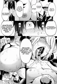 Ratai Geijutsubu!! | The Nude Art Club!!