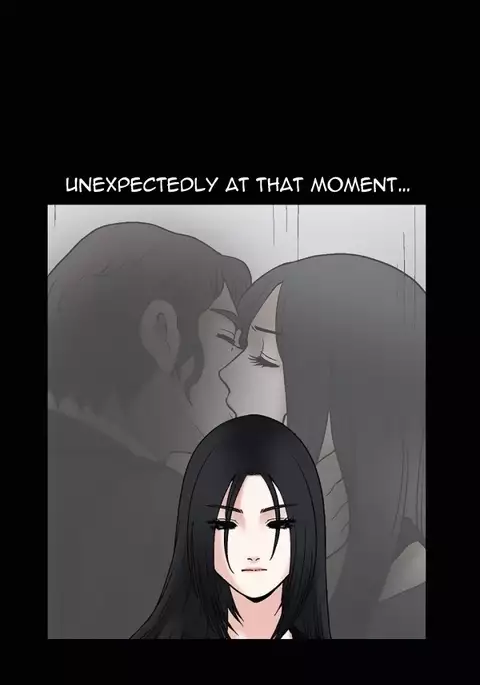 Seduction Ch.1-36