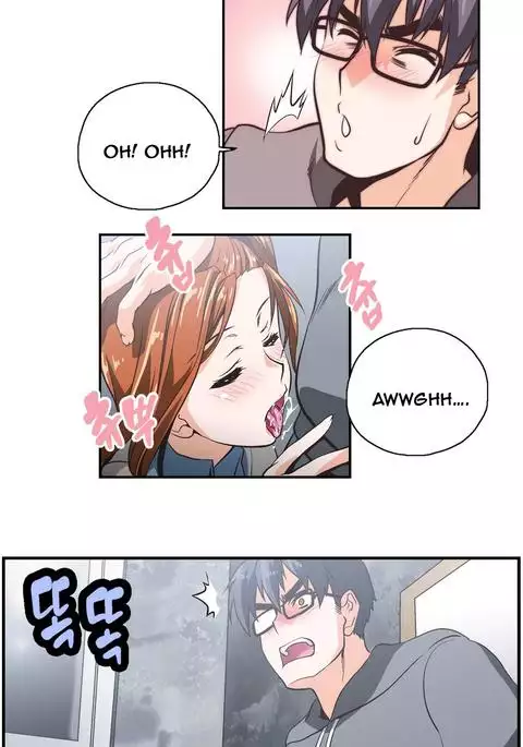 SStudy Ch.0-34