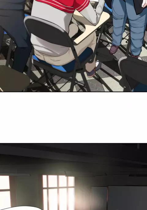 Tissue Thieves Ch.1-15