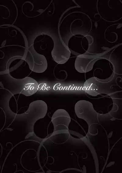 Reventlow-jou no Joukou Jikenbo Ch. 1