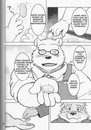 Love Song o Kimi to -2013-