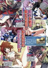 BugBug 2009-11 Vol. 183