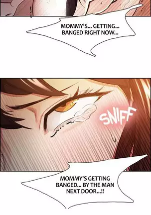 Taste of Forbbiden Fruit Ch.15/24