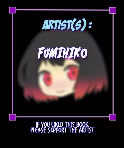 LOVE CHOCO Sweet and melt