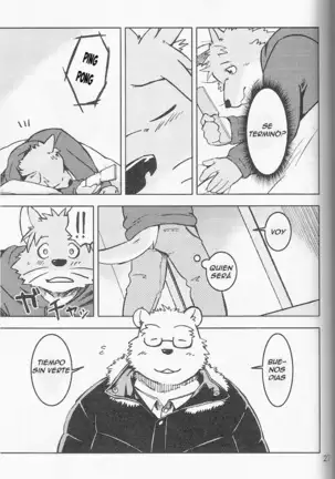 Love Song o Kimi to -2013-