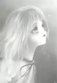 (MakiMaki 7) [Charm (Toshi Hiroshi)] SANCTUARY (Rosen Maiden)