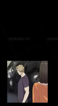 [Keum Sah Gong] Si-Eun Ch.1-35 (English) (Ongoing)