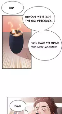 [Gyuo] Kill the Dead Bastard Ch.0-13 (English) (Ongoing)