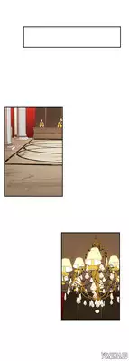 [Yi Hyeon Seok] Refrain Love Ch.1-23 (English) (YoManga) (Ongoing)