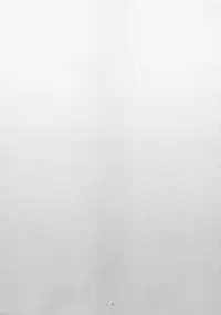 (C94) [Inran Shounen (Jairou)] Inran Shounen "Nazo no Bitch Shota to Ossan no Monogatari" VOL.2