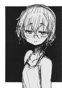 (C90) [Naitou2 (F4U)] Isekai Shoukan