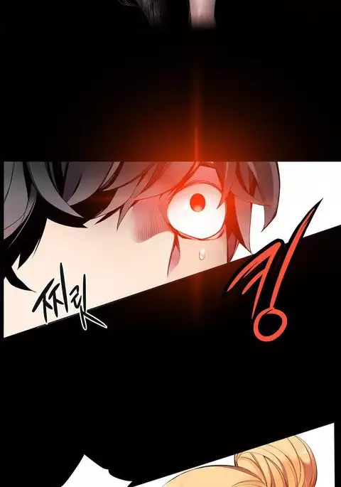 Lilith`s Cord Ch.1-41