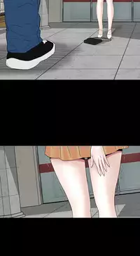 one woman brothel 楼凤 Ch.43~47END [Chinese]中文