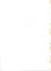 [ARCHIVES (Hechi)] Nabu Rina 1 IRO-HINA version (Love Hina)